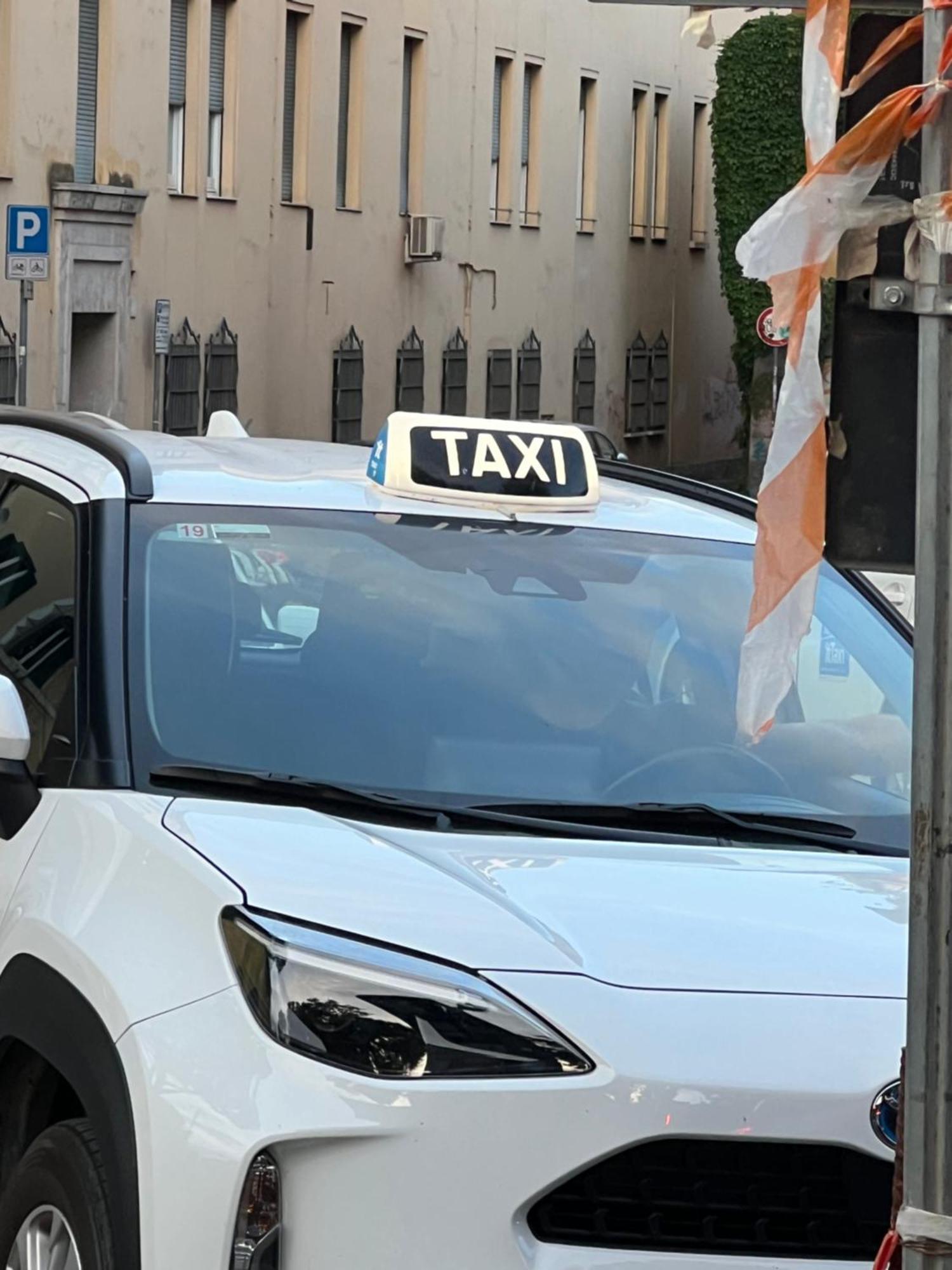 Sunny Side Trastevere Rome Buitenkant foto